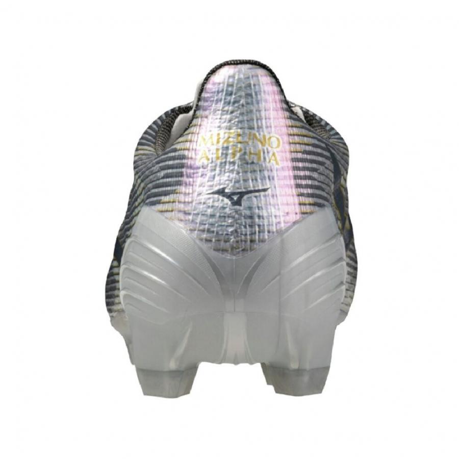MIZUNO ミズノ α II PRO アルファ 2 プロ P1GA256404 サッカー MIZUNO ミズノ α II PRO アルファ 2 プロ P1GA256404 サッカー