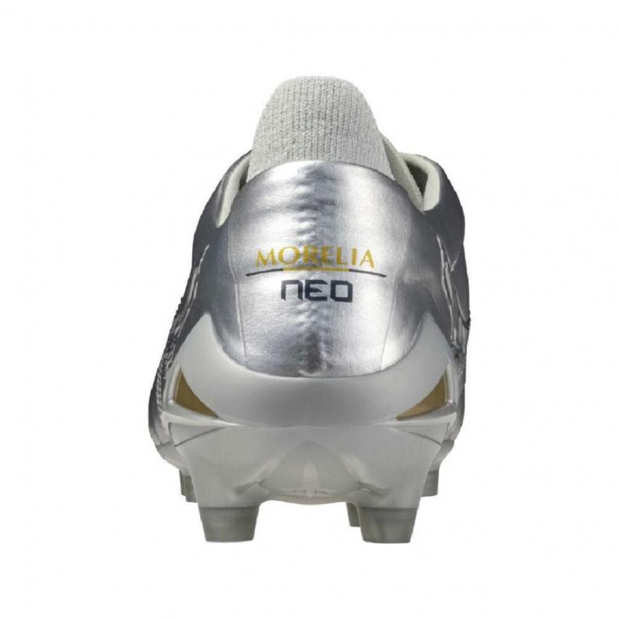 MIZUNO ミズノ MORELIA NEO IV JAPAN モレリア ネオ 4 ジャパン MIZUNO ミズノ MORELIA NEO IV JAPAN モレリア ネオ 4 ジャパン