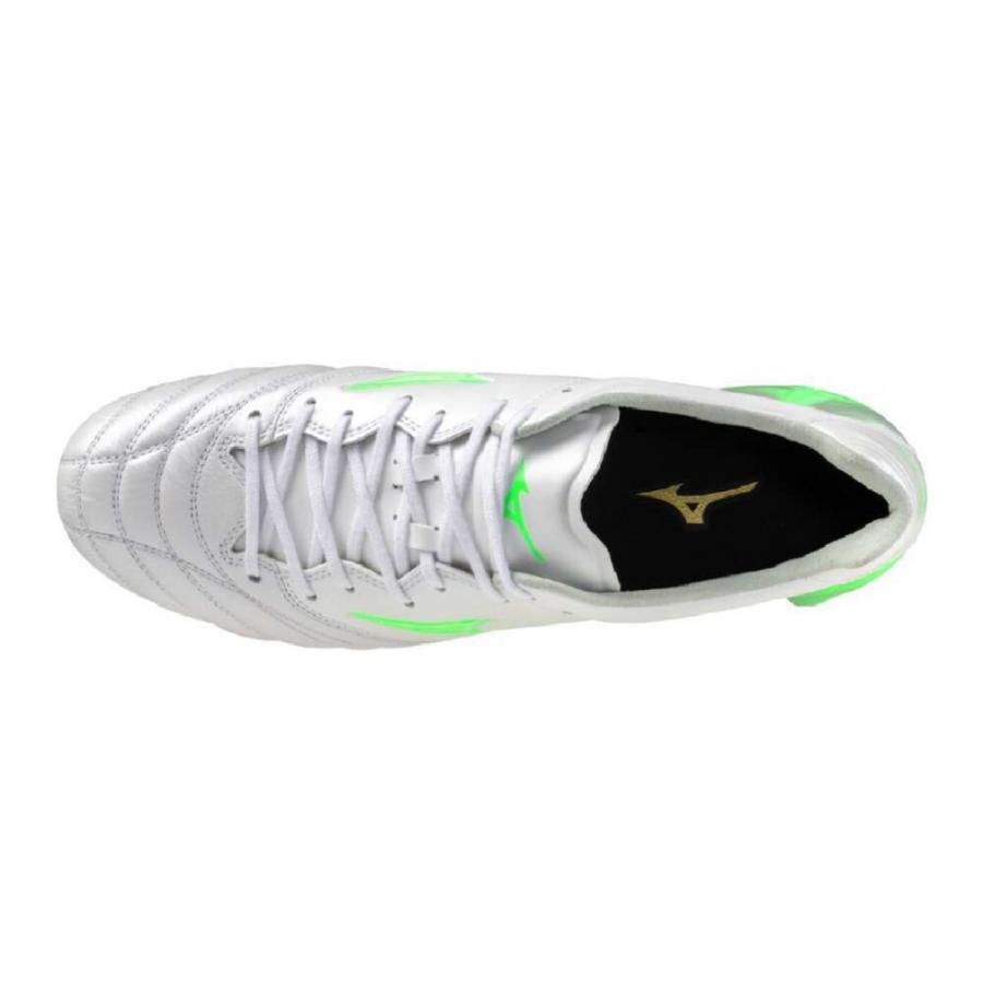 MIZUNO ミズノ MONARCIDA NEO III ELITE モナルシーダ ネオ 3 エリート 