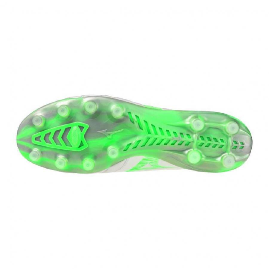 MIZUNO ミズノ MONARCIDA NEO III ELITE モナルシーダ ネオ 3 MIZUNO ミズノ MONARCIDA NEO III ELITE モナルシーダ ネオ 3