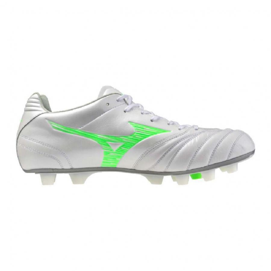 MIZUNO ミズノ MONARCIDA NEO III WIDE ELITE モナルシーダ ネオ MIZUNO ミズノ MONARCIDA NEO III WIDE ELITE モナルシーダ ネオ