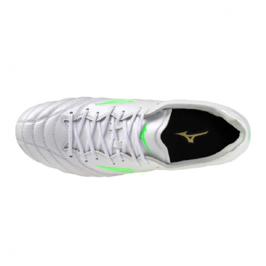 MIZUNO ミズノ MONARCIDA NEO III WIDE ELITE モナルシーダ ネオ MIZUNO ミズノ MONARCIDA NEO III WIDE ELITE モナルシーダ ネオ