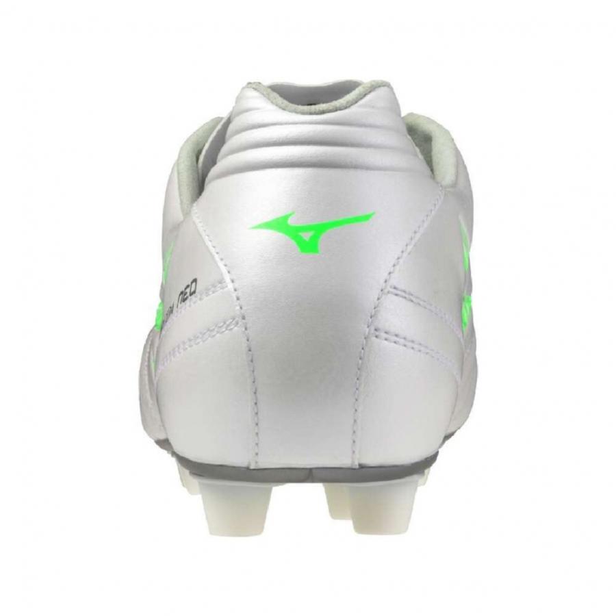 MIZUNO ミズノ MONARCIDA NEO III WIDE ELITE モナルシーダ ネオ MIZUNO ミズノ MONARCIDA NEO III WIDE ELITE モナルシーダ ネオ