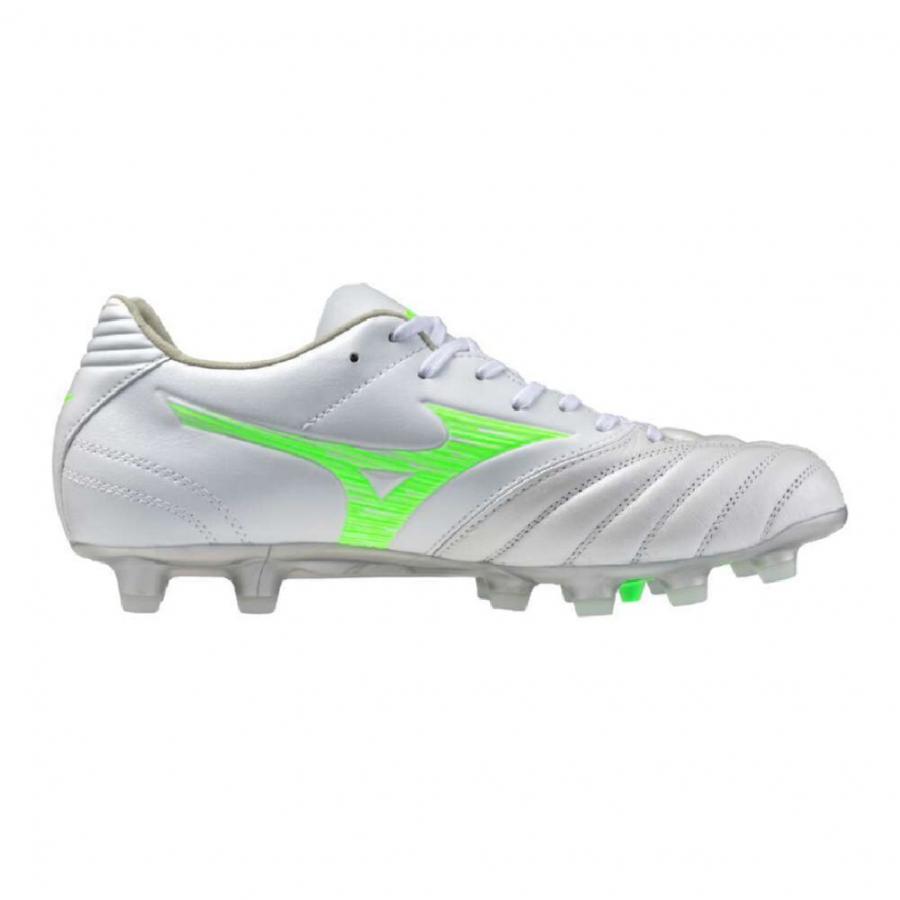 MIZUNO ミズノ MONARCIDA NEO III WIDE PRO モナルシーダ ネオ 3