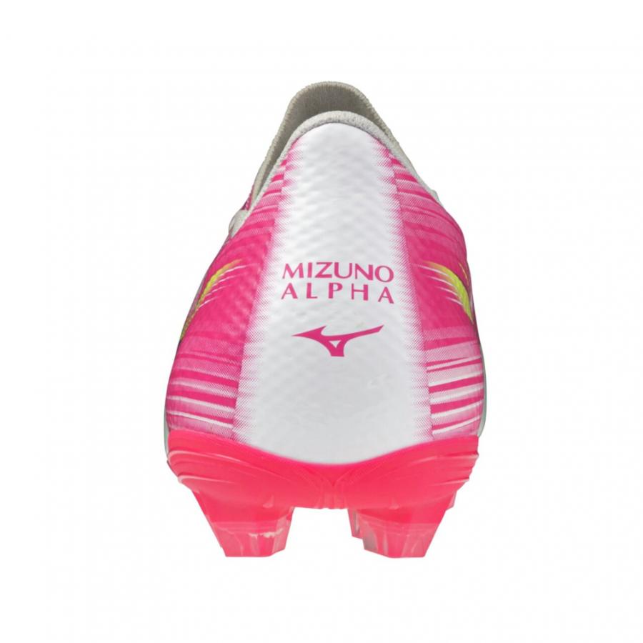 MIZUNO（ミズノ） 予約商品 MIZUNO ALPHA3 SELECT ミズノアルファ3