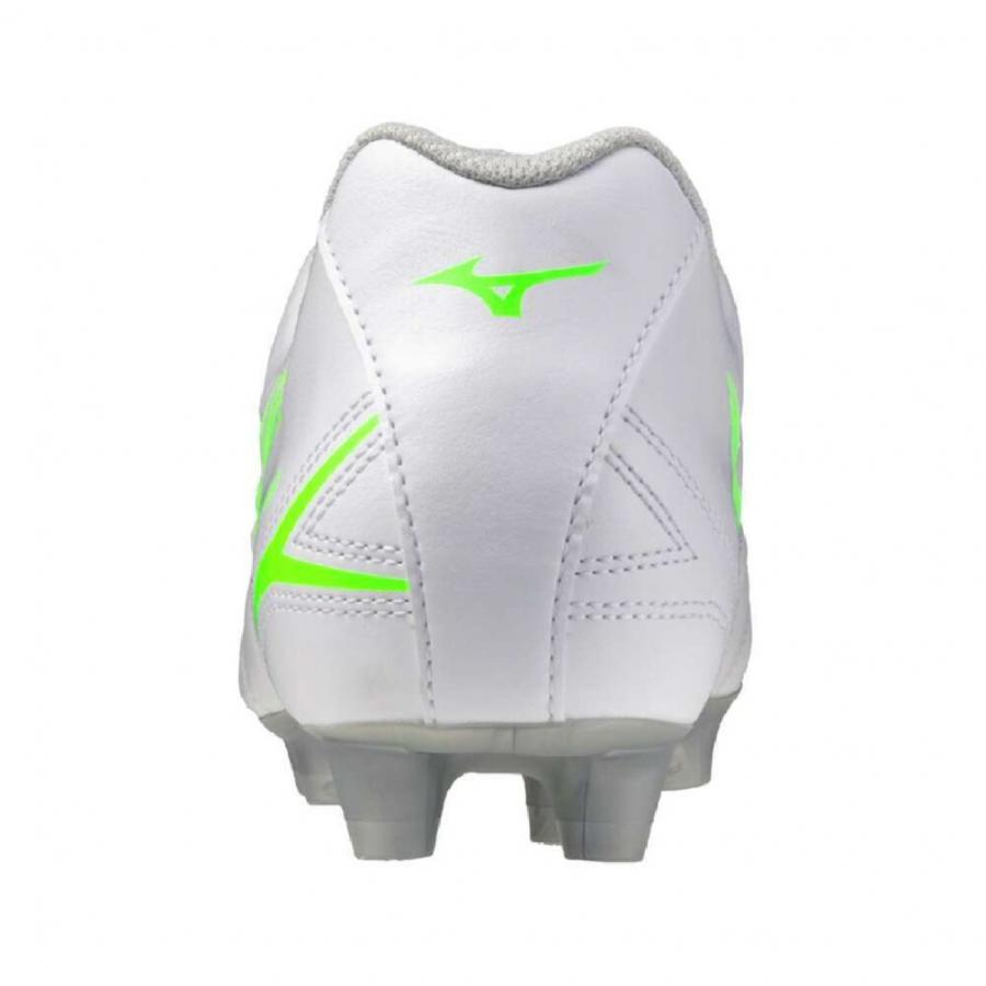 MIZUNO ミズノ MONARCIDA NEO III SELECT モナルシーダ ネオ 3 MIZUNO ミズノ MONARCIDA NEO III SELECT モナルシーダ ネオ 3