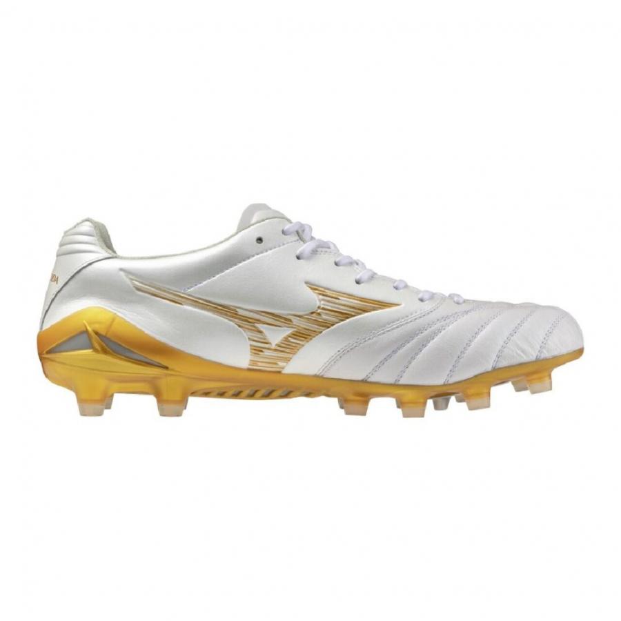 MIZUNO（ミズノ） MONARCIDA NEO 3 ELITE モナルシーダ NEO 3 エリート