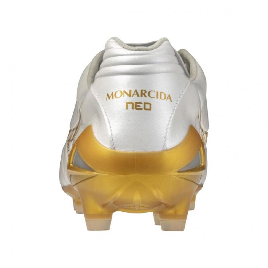 MIZUNO（ミズノ） MONARCIDA NEO 3 ELITE モナルシーダ NEO 3 エリート