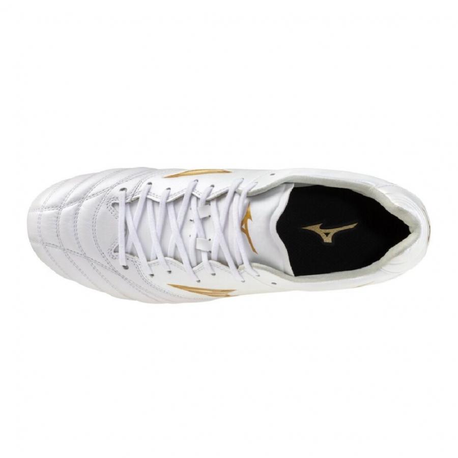 MIZUNO（ミズノ） MONARCIDA NEO 3 モナルシーダ NEO 3 WIDE ELITE