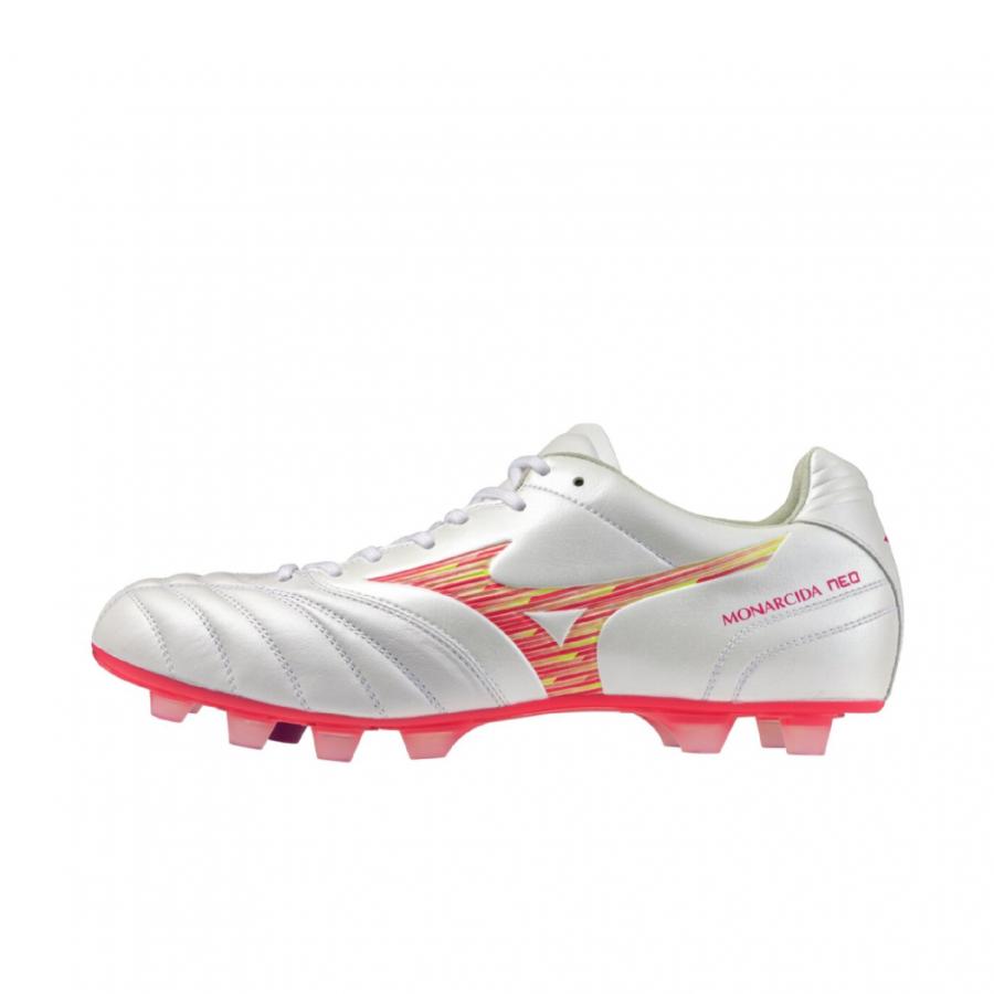 MIZUNO（ミズノ） モナルシーダNEO3 WIDE ELITE モナルシーダネオ3