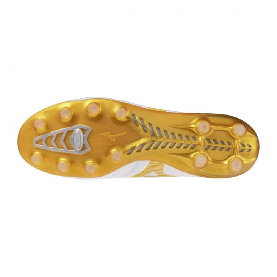 MIZUNO（ミズノ） MONARCIDA NEO 3 PRO モナルシーダ NEO 3 プロ