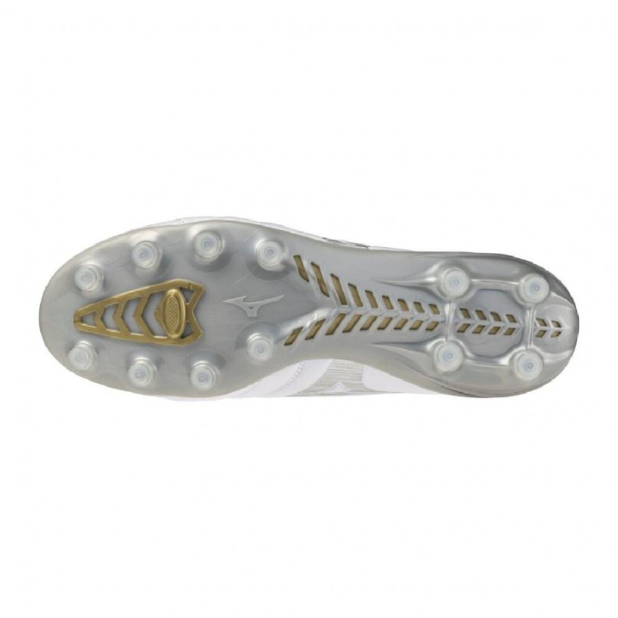 MIZUNO（ミズノ） MONARCIDA NEO 3 PRO モナルシーダ NEO 3 プロ