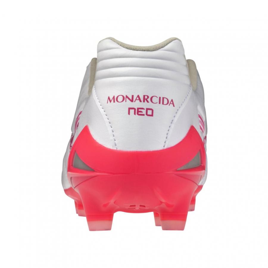 MIZUNO（ミズノ） 予約商品 モナルシーダNEO3 PRO モナルシーダネオ3