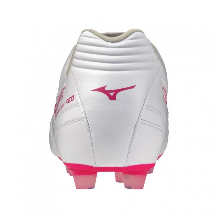 MIZUNO（ミズノ） モナルシーダNEO3 WIDE PRO モナルシーダネオ3