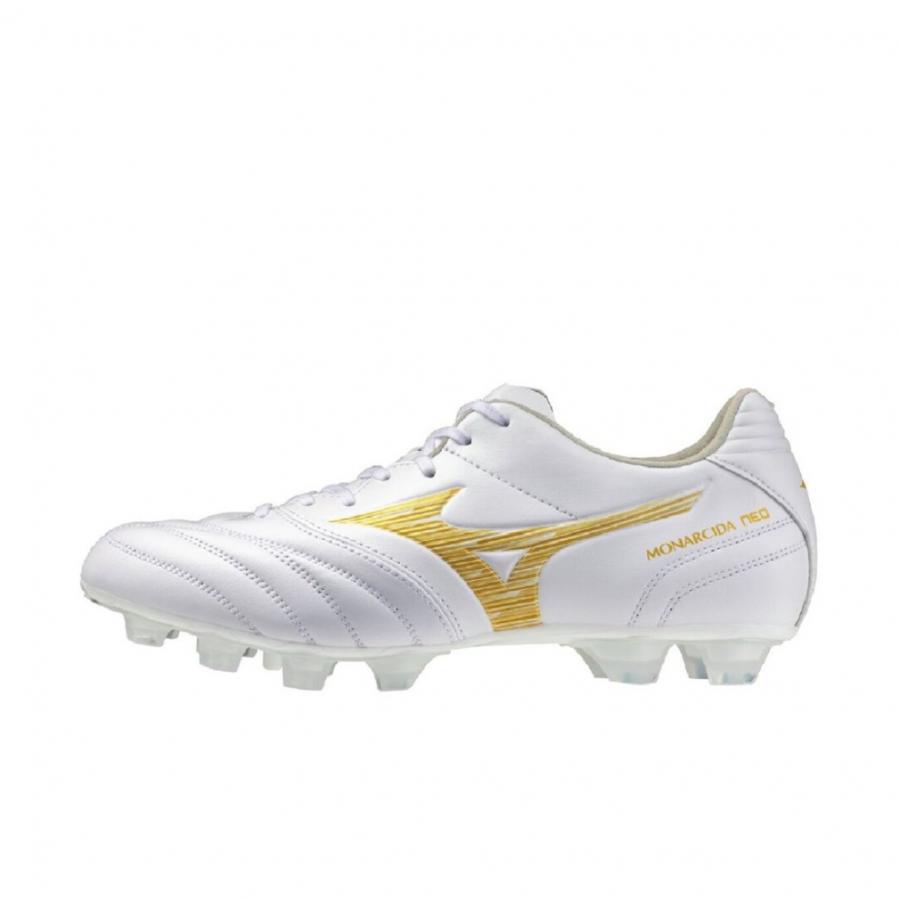 Mizuno モナルシーダNEO3 SW MIZUNO（ミズノ） MONARCIDA NEO 3 SW モナルシーダ NEO 3 SW