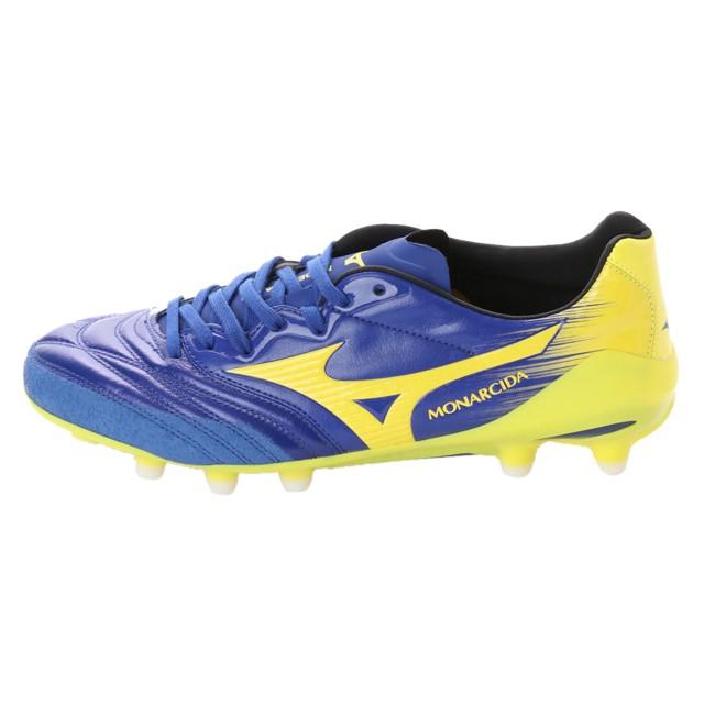 monarcida 2 neo japan