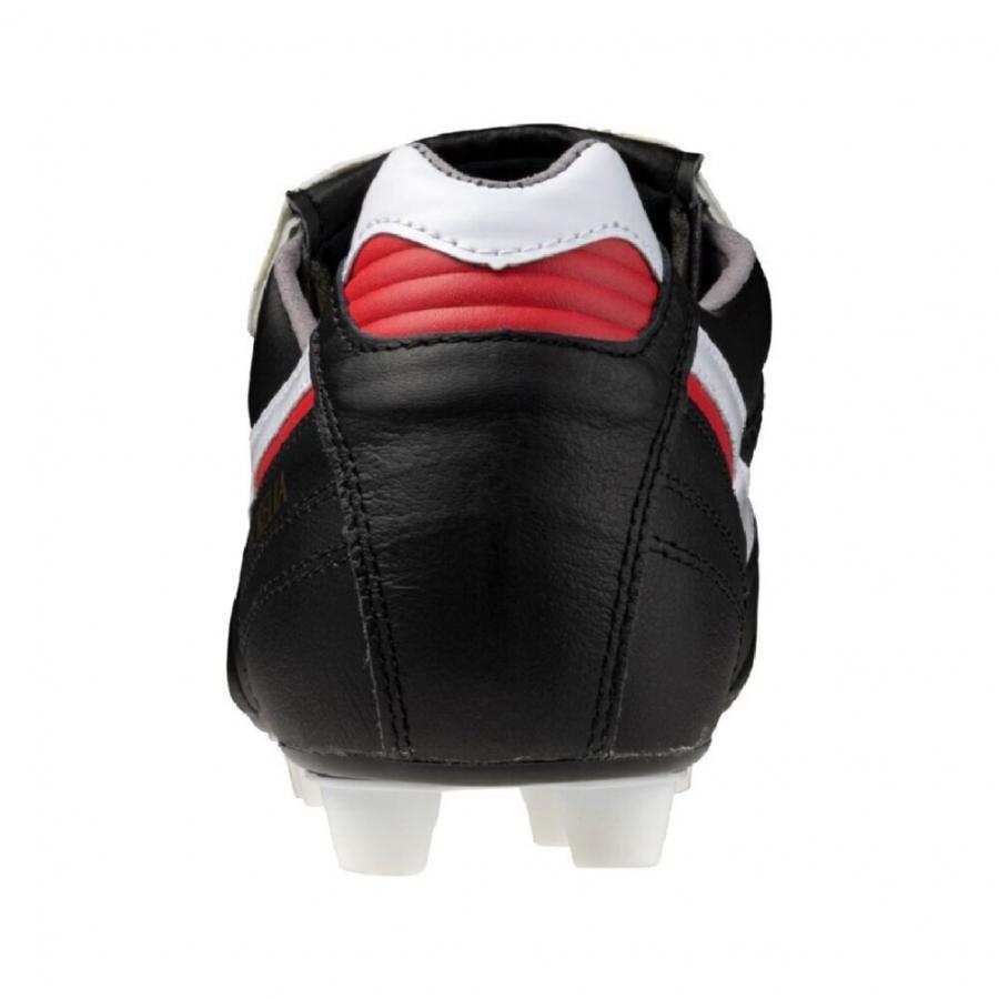 MIZUNO（ミズノ） MORELIA II JAPAN モレリア 2 ジャパン P1GA250001