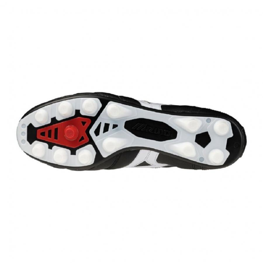 MIZUNO（ミズノ） MORELIA II JAPAN モレリア 2 ジャパン P1GA250001