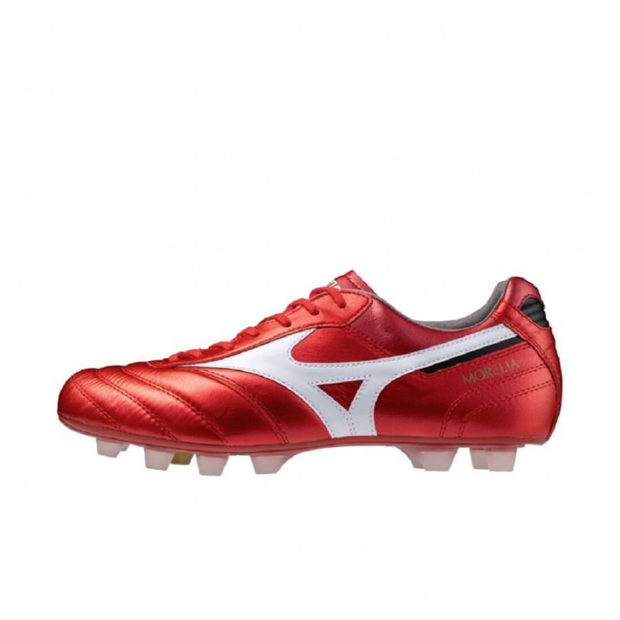 MIZUNO ミズノ MORELIA II JAPAN モレリア 2 ジャパン