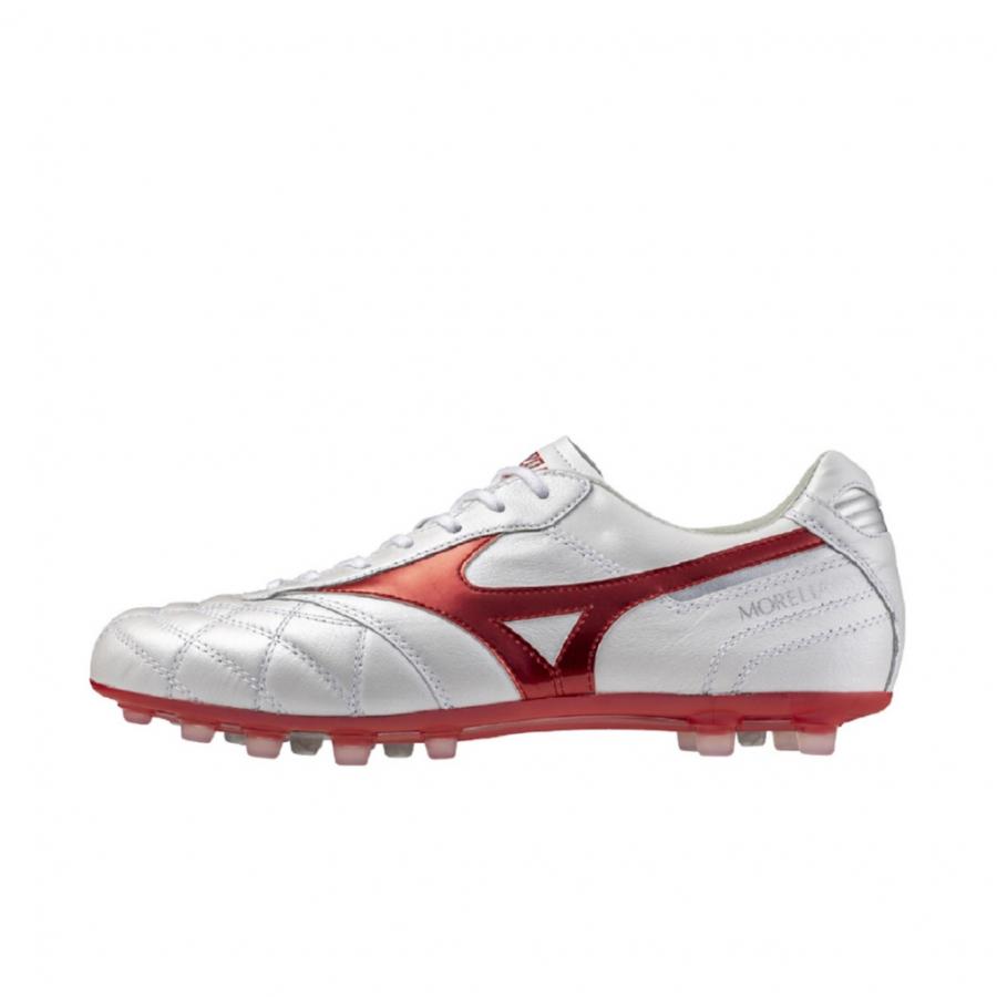 MIZUNO ミズノ MORELIA II JAPAN AG モレリア 2 ジャパン