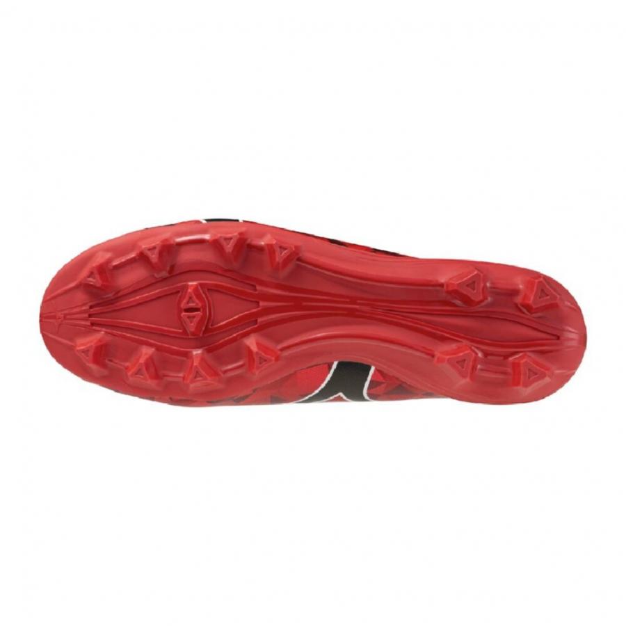MIZUNO（ミズノ） α II SELECT ミズノアルファ 2 セレクト P1GA256560