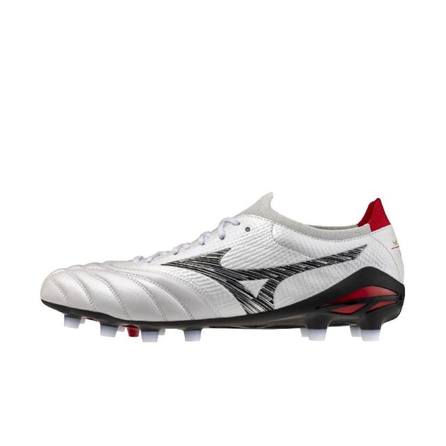 サッカーちゃん、日本未発売！ミズノ モレリア ネオ 2 日本製 完売間近！ MIZUNO（ミズノ） モレリアネオ5 BETA JAPAN P1GA269009 メンズ