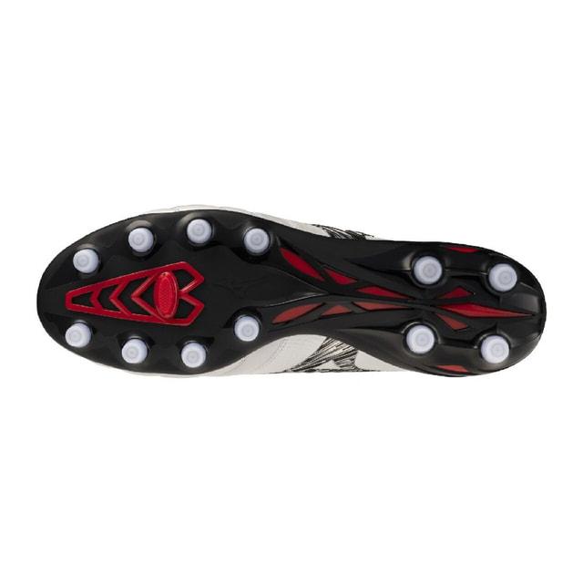 MIZUNO（ミズノ） モレリアネオ5 BETA JAPAN P1GA269009 メンズ