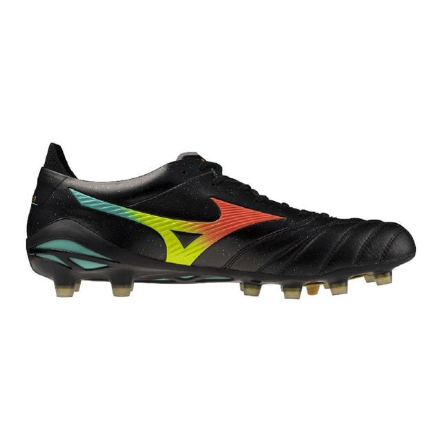 MIZUNO（ミズノ） モレリアネオ5 JAPAN P1GA268000 メンズ レディス