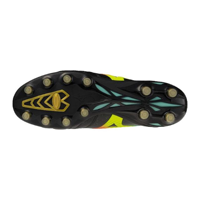 MIZUNO（ミズノ） モレリアネオ5 JAPAN P1GA268000 メンズ レディス
