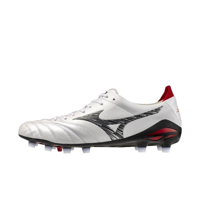 MIZUNO（ミズノ） モレリアネオ5 JAPAN P1GA268009 メンズ レディス