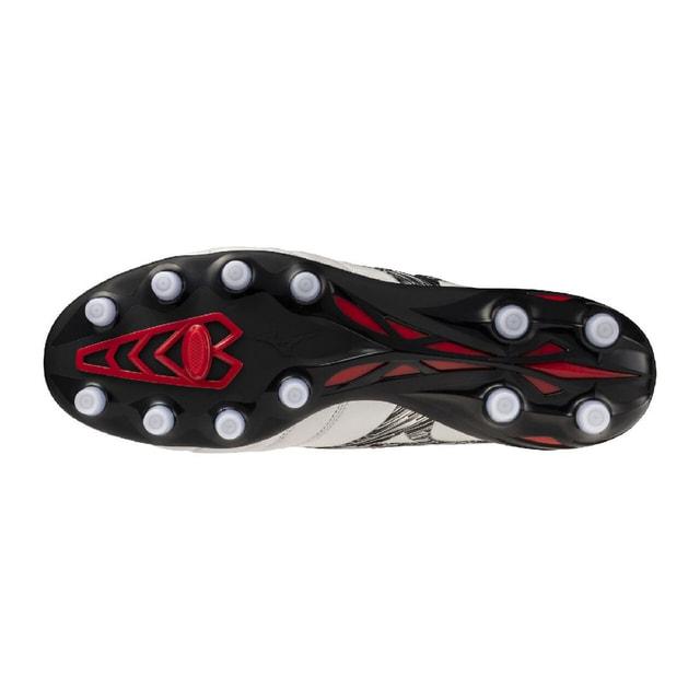MIZUNO（ミズノ） モレリアネオ5 JAPAN P1GA268009 メンズ レディス