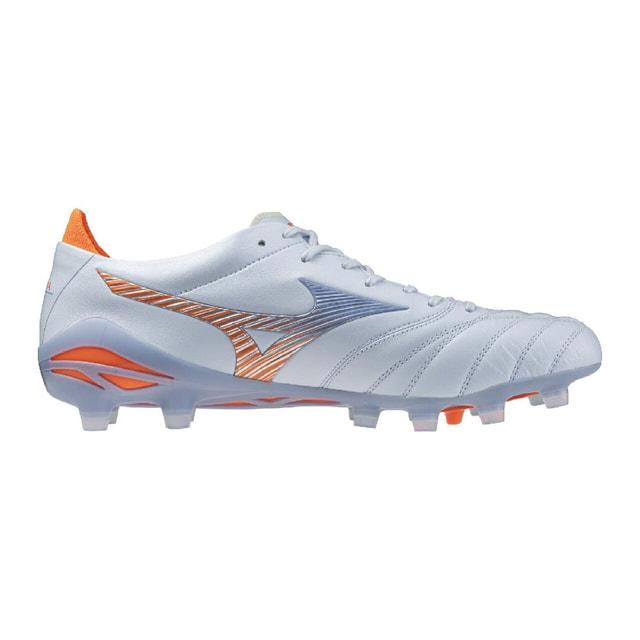 ミズノ サッカースパイク モレリア2 ジャパン 26.5 MIZUNO（ミズノ） モレリアNEO5 JAPAN モレリアネオ5 ジャパン
