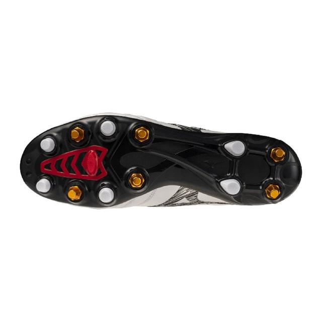MIZUNOモレリア MIZUNO（ミズノ） モレリアネオ5 JAPAN MIX P1GC268009 メンズ