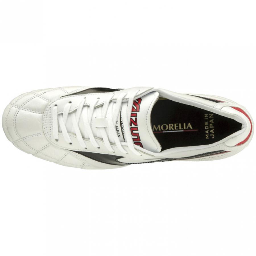 MIZUNO ミズノ MORELIA II JAPAN モレリア 2 ジャパン MIZUNO ミズノ MORELIA II JAPAN モレリア 2 ジャパン