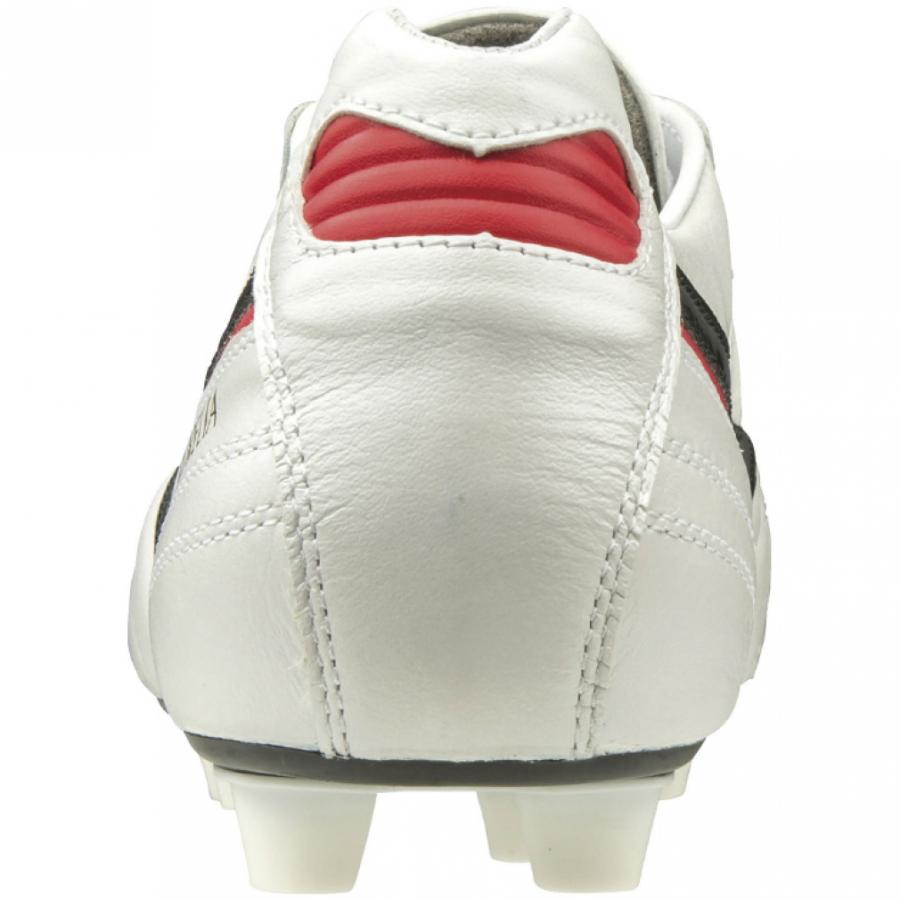 MIZUNO ミズノ MORELIA II JAPAN モレリア 2 ジャパン MIZUNO ミズノ MORELIA II JAPAN モレリア 2 ジャパン