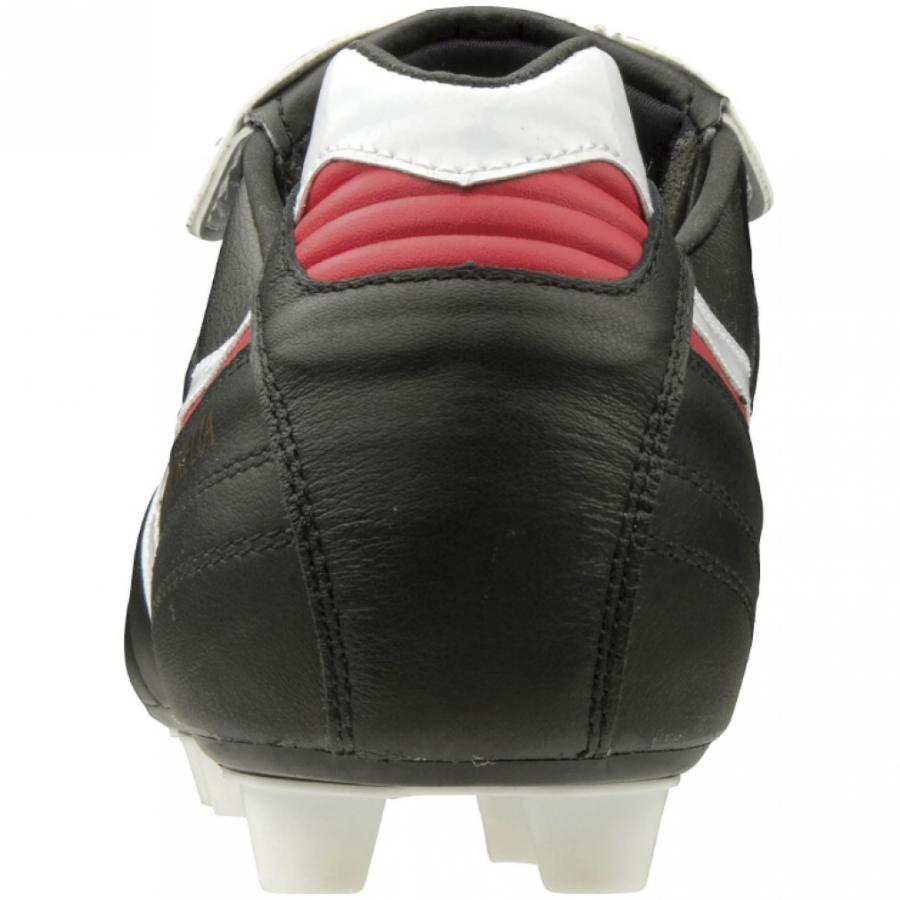 MIZUNO ミズノ MORELIA II JAPAN モレリア 2 ジャパン MIZUNO ミズノ MORELIA II JAPAN モレリア 2 ジャパン