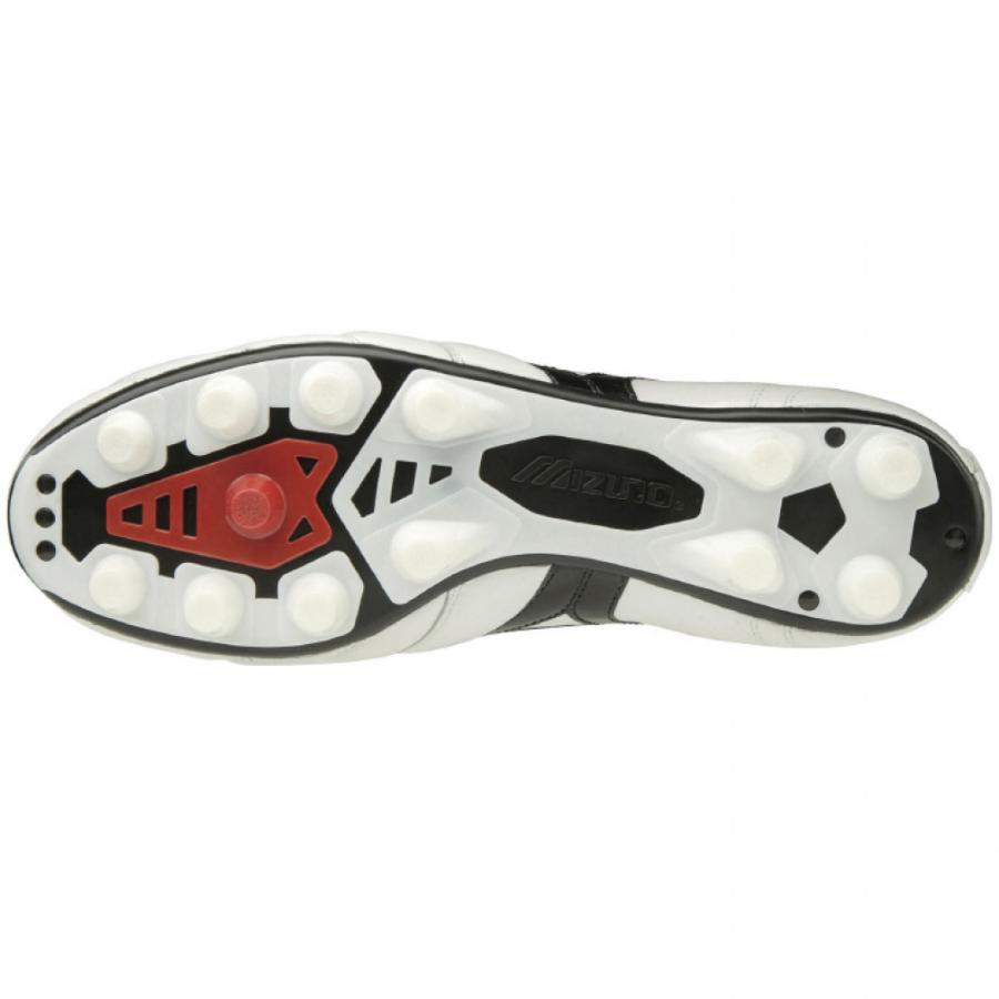 MIZUNO ミズノ MORELIA II JAPAN モレリア 2 ジャパン MIZUNO ミズノ MORELIA II JAPAN モレリア 2 ジャパン