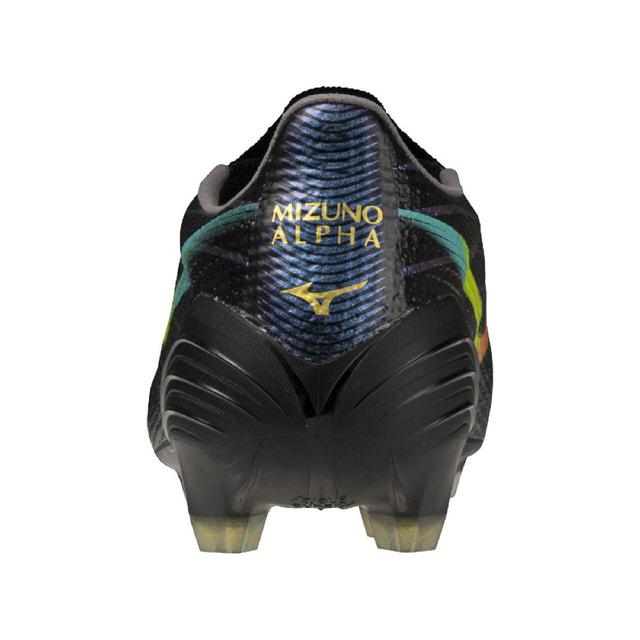 MIZUNO（ミズノ） ミズノアルファ3 JAPAN P1GA266000 メンズ レディス