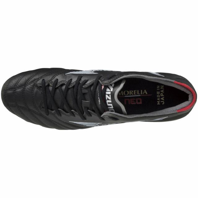 MIZUNO（ミズノ） モレリア ネオ 3 MORELIA NEO III JAPAN P1GA208001