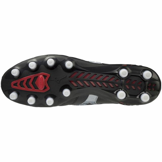 MIZUNO（ミズノ） モレリア ネオ 3 MORELIA NEO III JAPAN P1GA208001