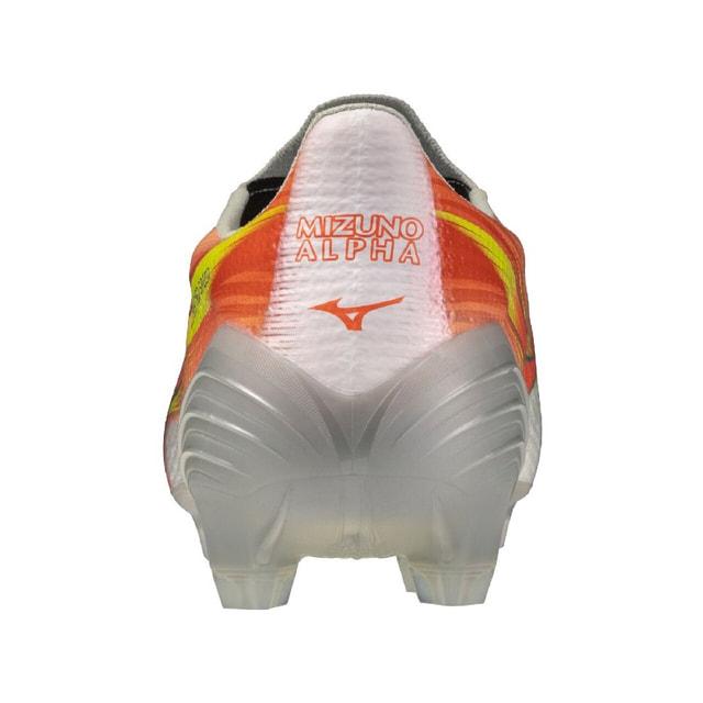 MIZUNO（ミズノ） ミズノMIZUNO ALPHA 3 ミズノアルファ3 ELITE