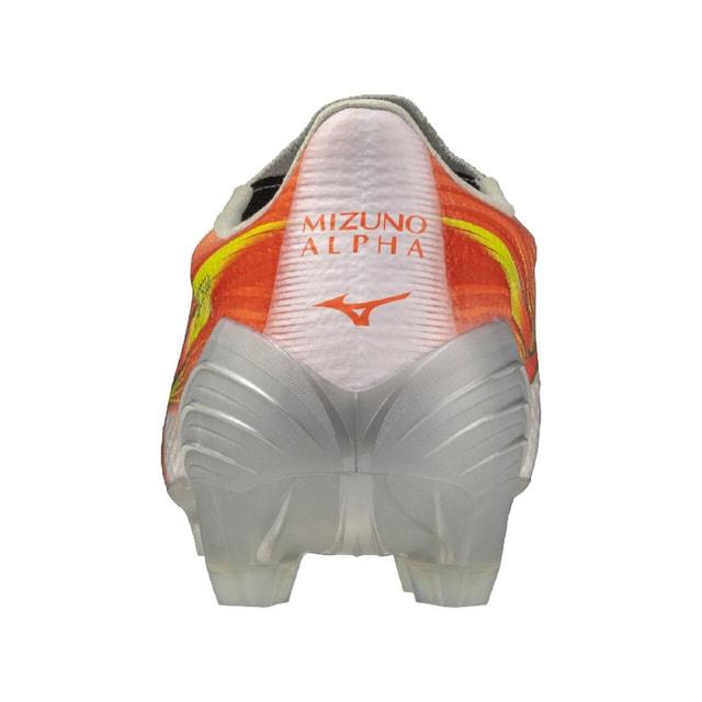 MIZUNO（ミズノ） ミズノMIZUNO ALPHA 3 ミズノアルファ3 PRO