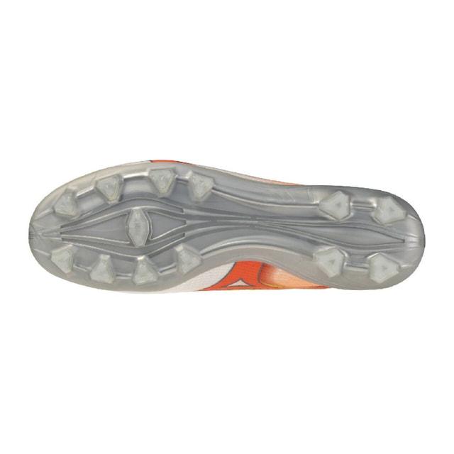 MIZUNO（ミズノ） ミズノMIZUNO ALPHA 3 ミズノアルファ3 PRO