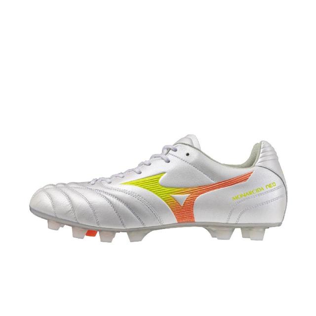 MIZUNOモナルシーダエリート/スパイク24.5cm MIZUNO（ミズノ） ミズノモナルシーダ NEO 3 WIDE ELITE モナルシーダ