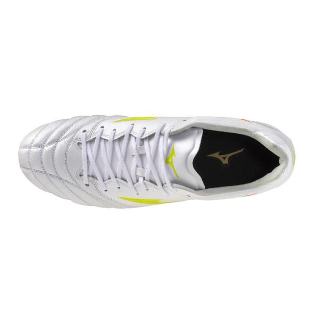 MIZUNO（ミズノ） ミズノモナルシーダ NEO 3 WIDE ELITE モナルシーダ