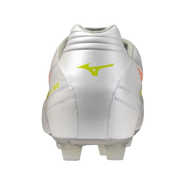 MIZUNO（ミズノ） ミズノモナルシーダ NEO 3 WIDE ELITE モナルシーダ