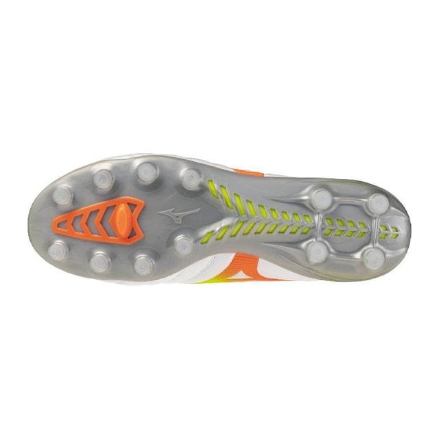 MIZUNO（ミズノ） ミズノモナルシーダ NEO 3 PRO モナルシーダネオ3