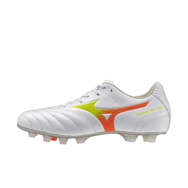 MIZUNO（ミズノ） ミズノモナルシーダ NEO 3 WIDE PRO モナルシーダ