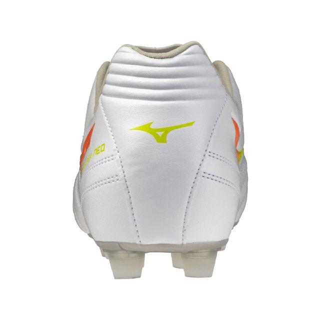 MIZUNO（ミズノ） ミズノモナルシーダ NEO 3 WIDE PRO モナルシーダ