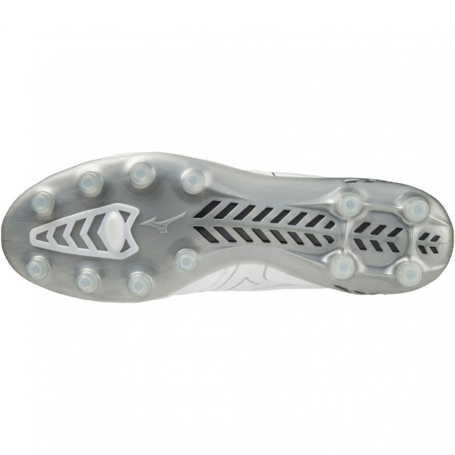 MIZUNO ミズノ MONARCIDA NEO II PRO モナルシーダネオ2プロ MIZUNO ミズノ MONARCIDA NEO II PRO モナルシーダネオ2プロ